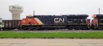 CN 3257